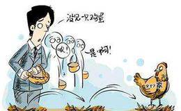 股票股息率與股息收益之間有什么關系？影響股息的因素是什么？