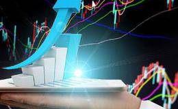 貸款攤薄是什么意思？成本價與保本價有什么區別？