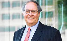 怎樣定投標準普爾500指數的基金？怎樣戰勝標準普爾？