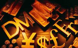 標普紅利指數是什么？選股策略是什么？標普紅利指數怎么解套？