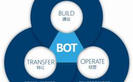 我國與國外BOT模式有哪些異同?我國BOT的法律制度如何完善?