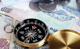 什么叫金融期貸？保證金交易規(guī)則是什么樣的？