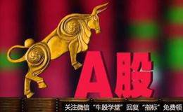 什么是次新股？如何選擇有潛力的次新股？什么時候是最佳賣出時機？