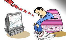 為何會出現“滿倉踏空”?如何避免？滿倉踏空后要不要追？