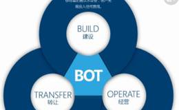什么是BOT+EPC模式?BOT+EPC模式下的風險因素分析