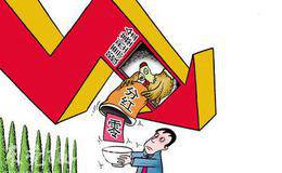 牛市中怎樣選擇基金？基金定投 為什么大多數人堅持不到牛市？