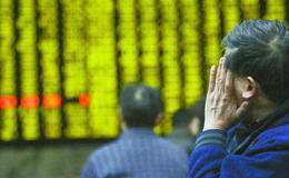 為什么說“牛市買股票熊市買定增”？牛市中買股票還是買基金？