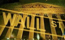 空頭陷阱到底什么樣？有哪幾種形態？