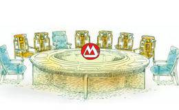 這輪牛市會有多大？A股市場中牛市的節奏怎么樣？