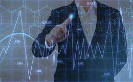 最簡單的股票買入法是什么？牛市中倒金字塔型賣出法怎么樣？