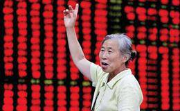 為什么大牛市散戶還會虧錢？虧錢的原因有哪些？