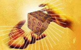 牛市中不同基金表現怎么樣？選擇規模小的基金更容易賺錢嗎？