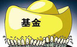 牛市基金選擇有哪些技巧？基金買入賣出有哪些攻略？