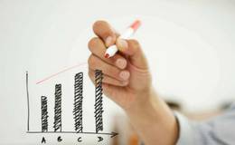 有哪些實用的識別空頭陷阱的方法？如何防止被騙？