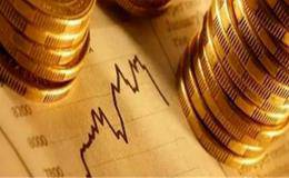 國(guó)際金融危機(jī)理論的比較研究，亞洲金融危機(jī)中人民幣何以保持穩(wěn)定？