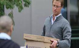 什么是金融加速器理論？傳統(tǒng)經(jīng)濟(jì)理論為何無(wú)法預(yù)測(cè)金融危機(jī)？