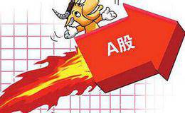 股份有限公司股票上市的條件及我國主要地區要求