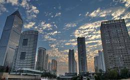 關(guān)于次貸危機(jī)的理論思考，金融危機(jī)給我們什么啟示？