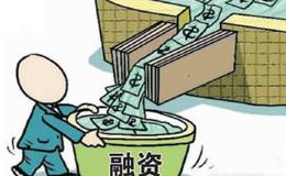 國內企業采用的貿易融資有哪些方式?如何控制貿易型融資中擔保物的風險?