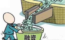拓展國際貿易融資業務面臨哪些障礙?如何加速國際貿易融資業務發展?