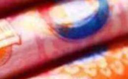 債轉(zhuǎn)股有什么意義？實(shí)施債轉(zhuǎn)股的具體操作是什么？