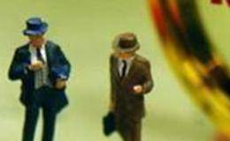 債轉(zhuǎn)股在我國(guó)實(shí)施情況如何？采取怎樣的措施以規(guī)避債轉(zhuǎn)股過此中可能出現(xiàn)的風(fēng)險(xiǎn)？