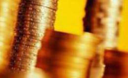 債轉(zhuǎn)股為什么落地難？如何實(shí)施債轉(zhuǎn)股？