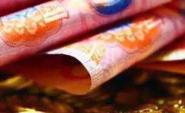 債轉股有什么模式？債轉股有什么需要注意的地方？