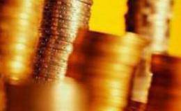 有哪些機構可以實施債轉股？債轉股的實施方式是怎樣的？