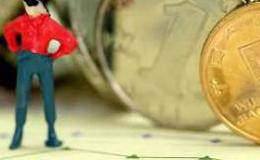 債轉股有何利弊？企業如何規避債轉股中存在的風險？