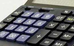 債轉股近況如何？如何開展市場化債轉股業務？