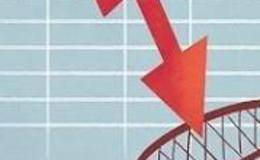 債轉股有什么方式？債轉股要注意什么？