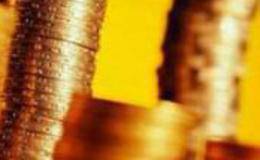 債轉股實施情況如何？債轉股實施過程應注意什么？