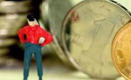 債轉股要履行什么程序？債轉股要注意什么問題？