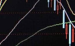 對于債轉股有什么建議？債轉股注意事項有什么？