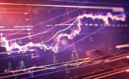 什么是無(wú)量漲停？無(wú)量漲停，漲停板打開(kāi)有什么含義？