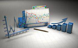 炒股經驗之小心為上，不要被假漲停板誘騙