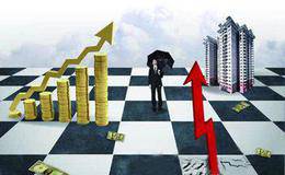 炒股經驗：把握意圖,不要過于迷信籌碼分布