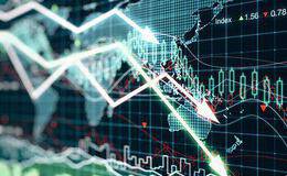 炒股經驗之仔細分析，不要被主力大單所騙