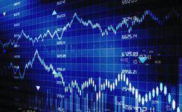 炒股經驗：跟風炒股，“風頭”得利“風尾”吃虧