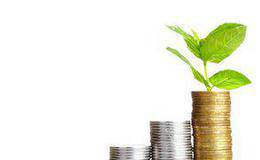 炒股經驗之網絡陷阱，世上沒有免費的午餐