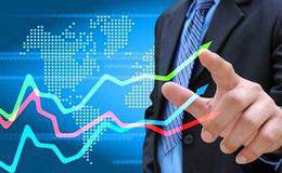 炒股經驗：破除迷信，股評只能做參考