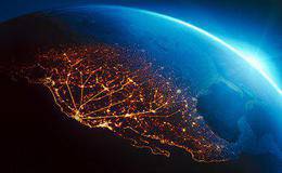 炒股經驗之不要輕信，警惕圈子變為陷阱