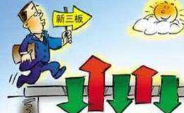 自1996年以來中國股票市場的重大轉折點和部分國際重大經濟事件