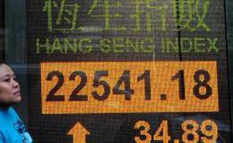 2021購買港股如何開戶,手把手教你港股開戶