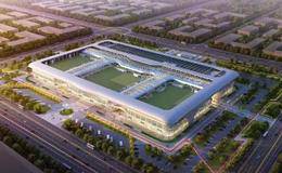 黃金遠(yuǎn)期合同交易的由來與發(fā)展