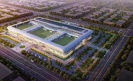 黃金遠(yuǎn)期合同交易適應(yīng)的條件及代價(jià)