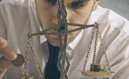 我國黃金市場(chǎng)投資的特點(diǎn)