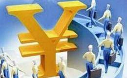 我國黃金市場(chǎng)投資的趨勢(shì)