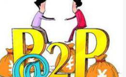 我國黃金市場(chǎng)投資存在的問題